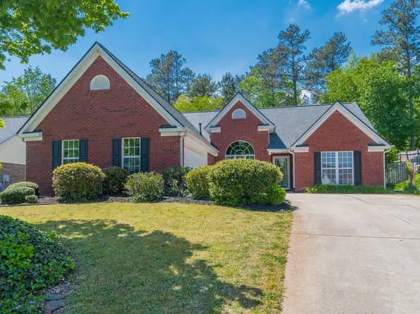 7930 Black Horse Ct, Cumming, GA 30041