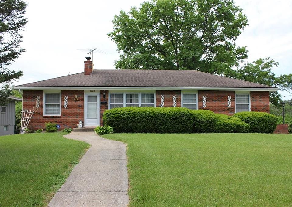 1st image of 5765 Georgia Ave