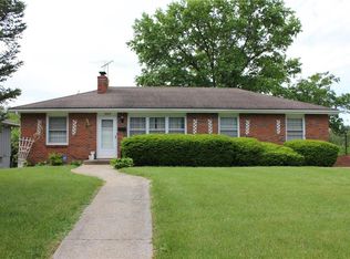 5765 Georgia Ave, Kansas City, KS 66104