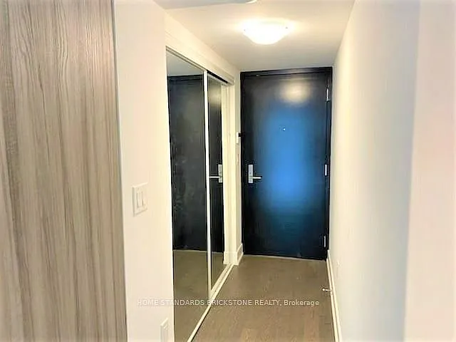 955 Bay St #2619 — Photo 8