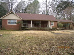 539 Quinn Rd, Collierville, TN 38017