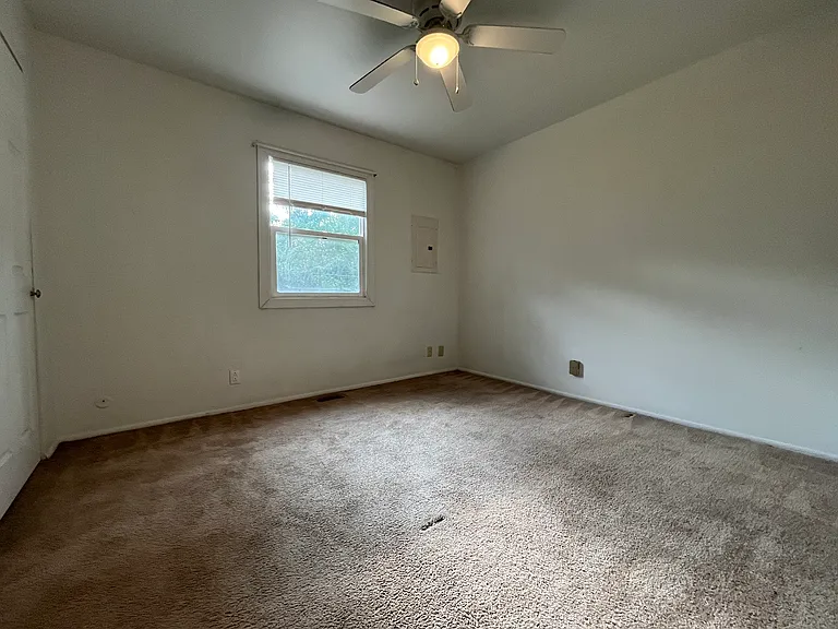 149 Mellbrook Rd — Photo 11