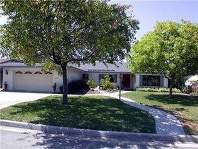 1559 Penasco Rd, El Cajon, CA, 92019