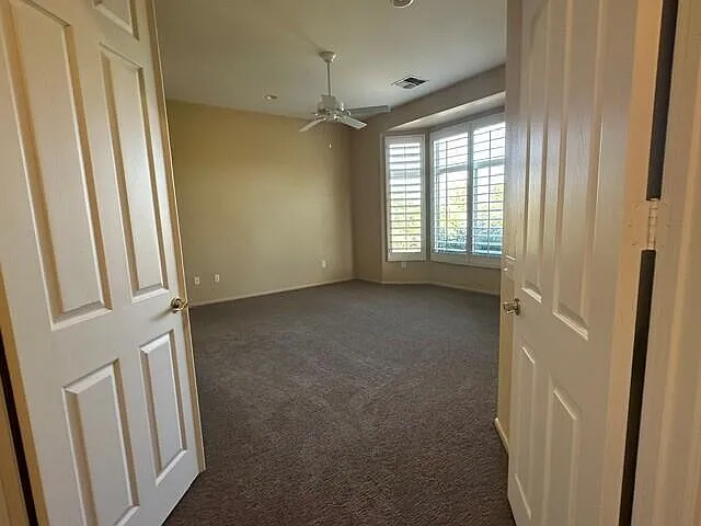 78111 Bovee Cir — Photo 19