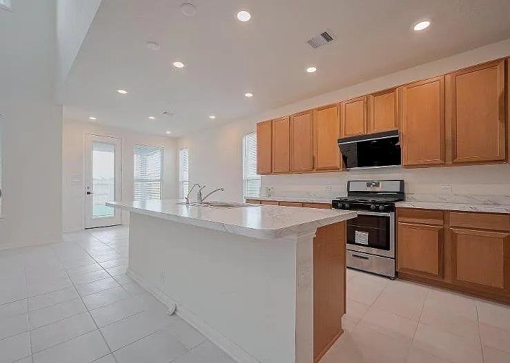 5815 Texas Sage Dr — Photo 18
