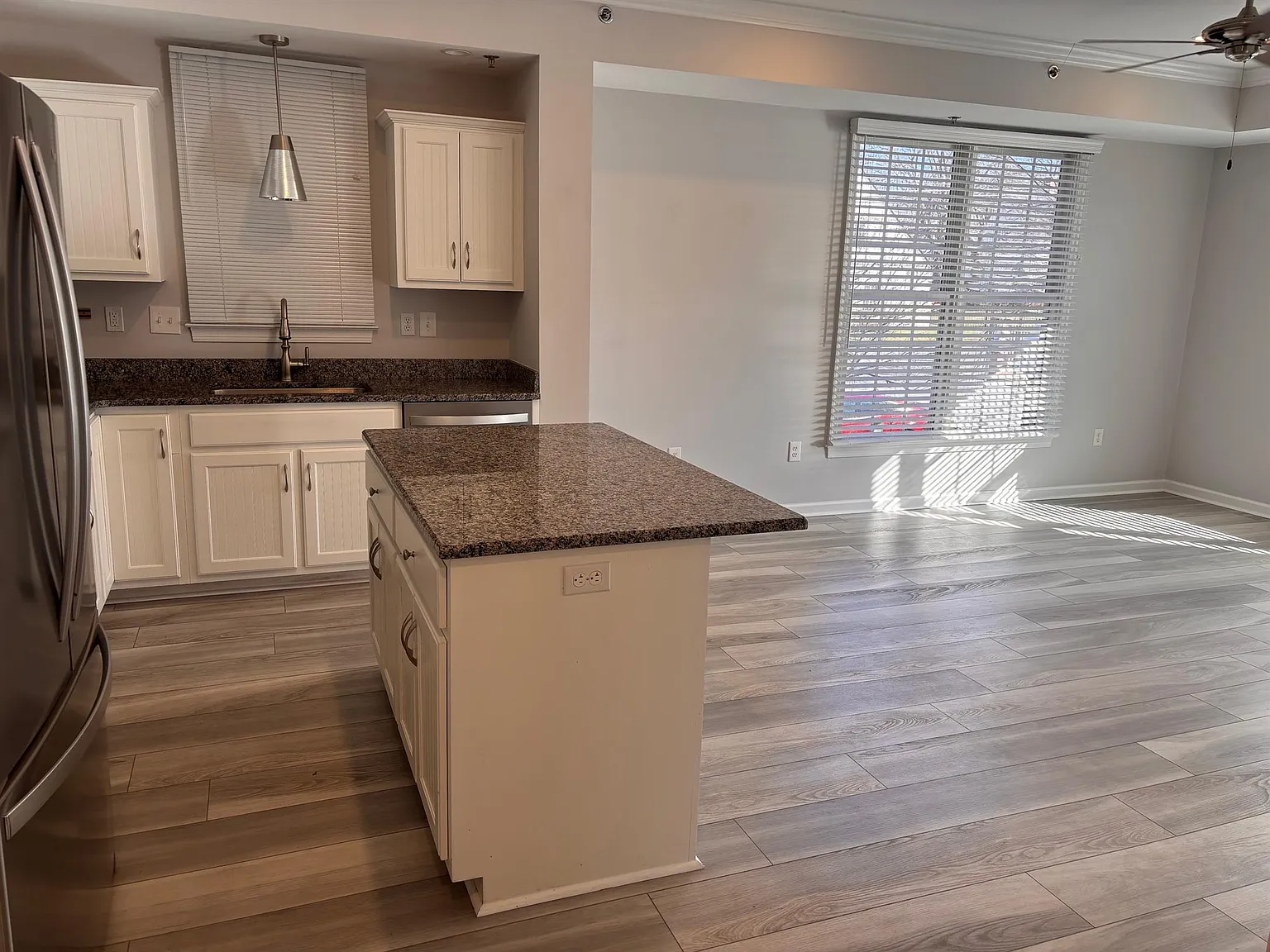 104 Jackson Street — Photo 3