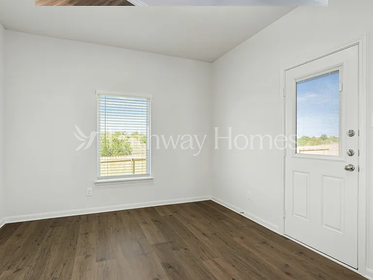 11104 Santana Dr — Photo 7