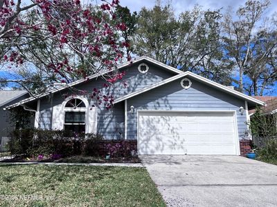 2060 WAX MYRTLE Court, Orange Park, FL, 32073