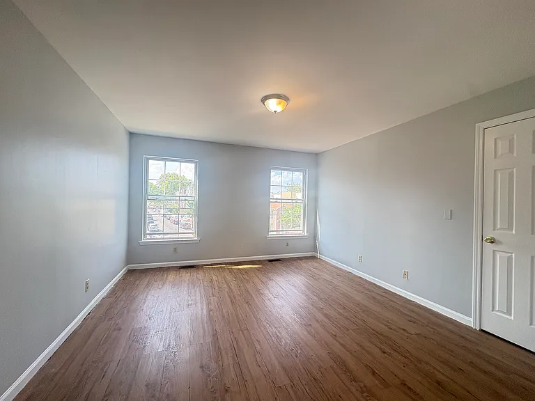374 Ocean Ave #1 — Photo 3