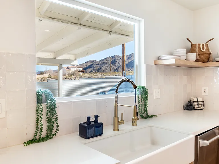 7065 Datura Ave — Photo 19