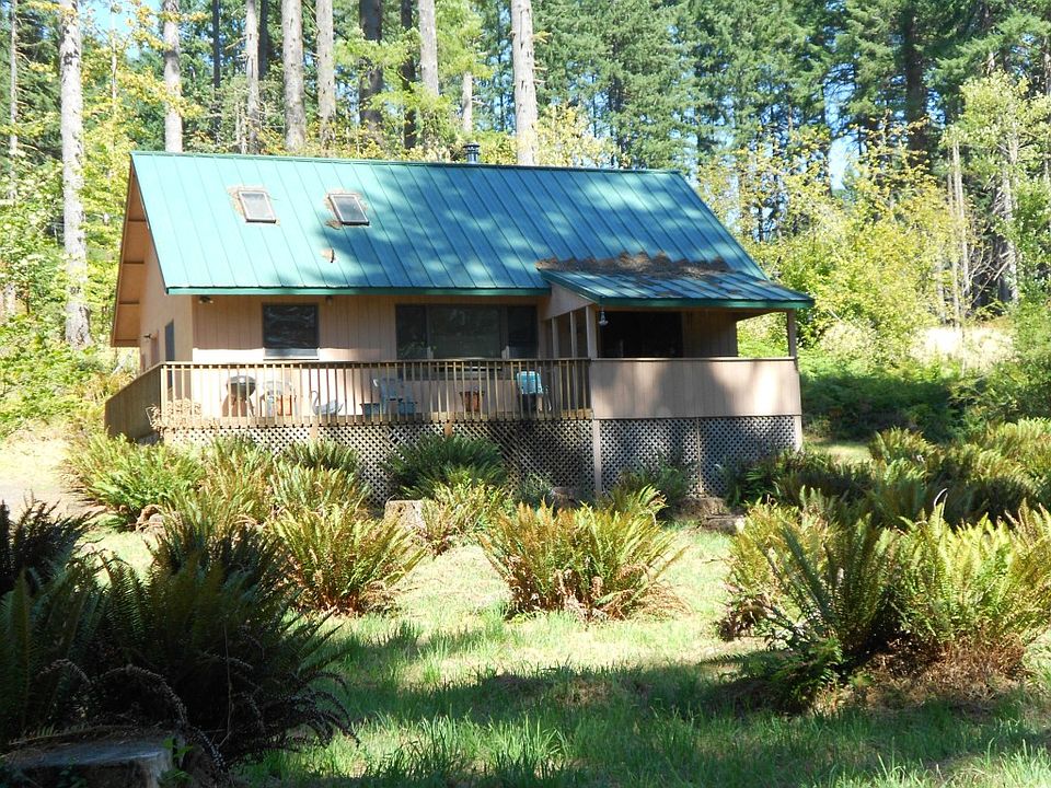 1st image of 293 Woodland Park Ln
