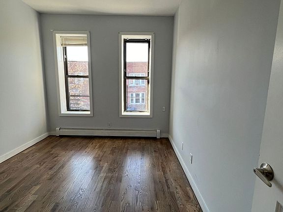 3rd image of 1130 Fteley Ave APT 2F