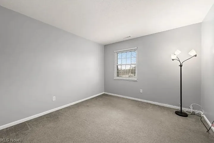 4787 Columbia Rd #204 — Photo 21
