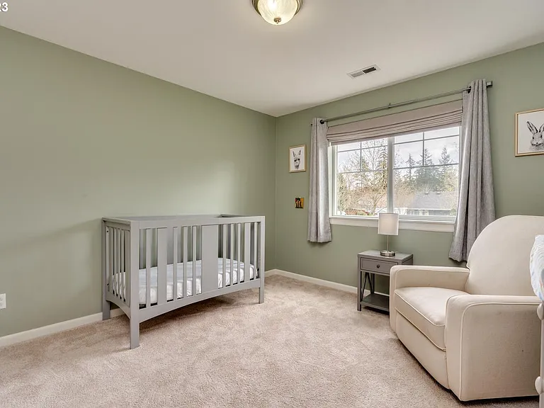 11381 SE Bethany Dr — Photo 14