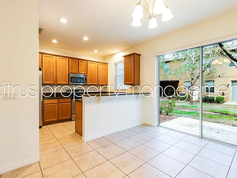 5260 Hidden Cypress Ln — Photo 9