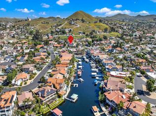 23120 Canyon Lake Dr N, Quail Valley, CA 92587