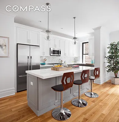Sold by Compass | media 15