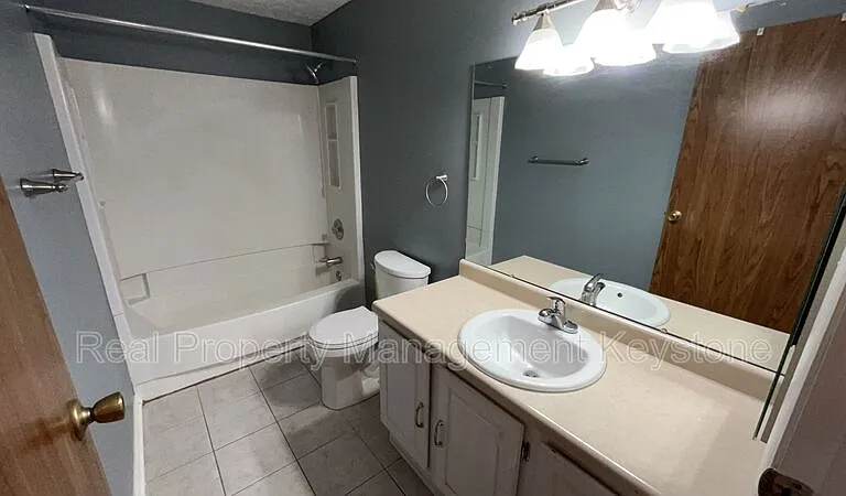176 W Russets Cir — Photo 11