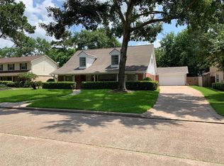 17614 Loring Ln, Spring, TX 77388