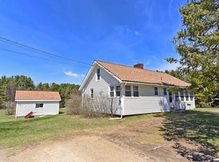 222 Red Rock Rd, Colchester, VT 05446