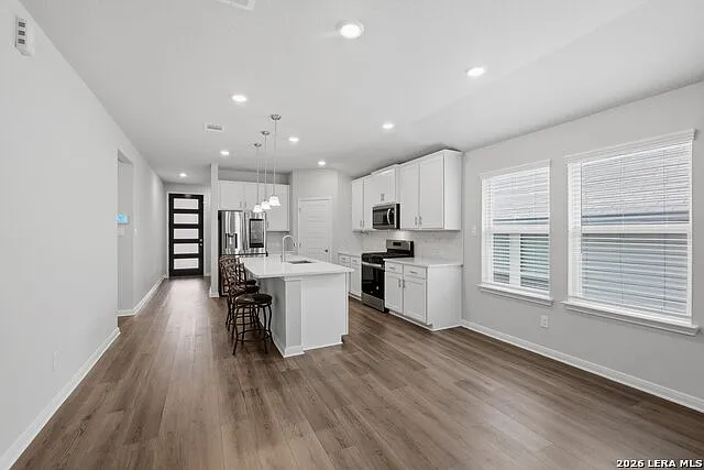 25915 Marigold Oaks — Photo 7