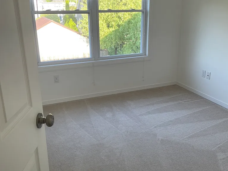 124 S 15th Ave #2 — Photo 10