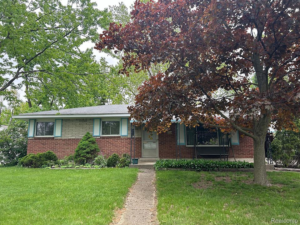 1st image of 5878 Lochleven Dr