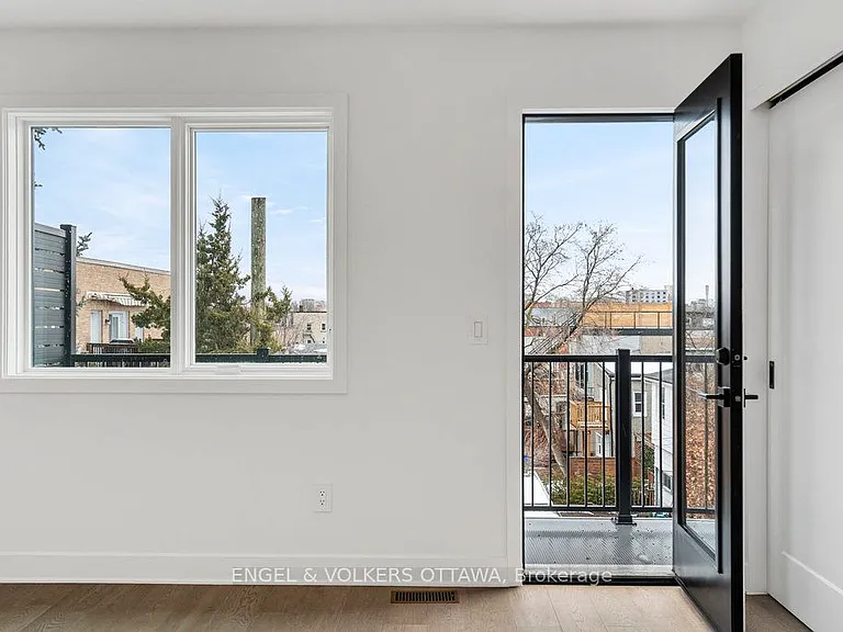 71 Parent Ave — Photo 32