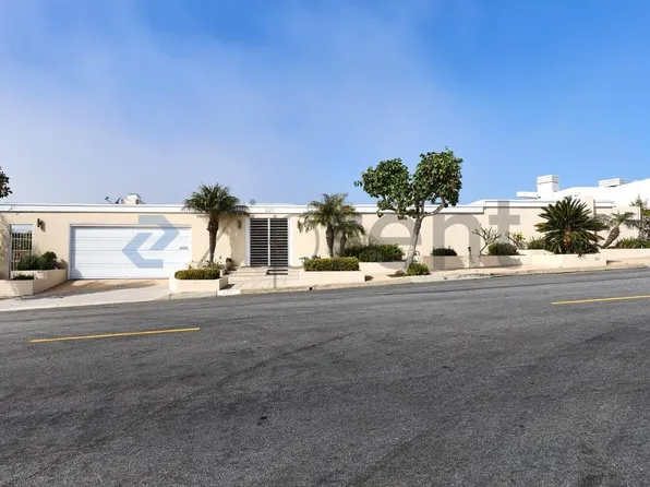 227 Milford Dr, Corona Del Mar, CA 92625