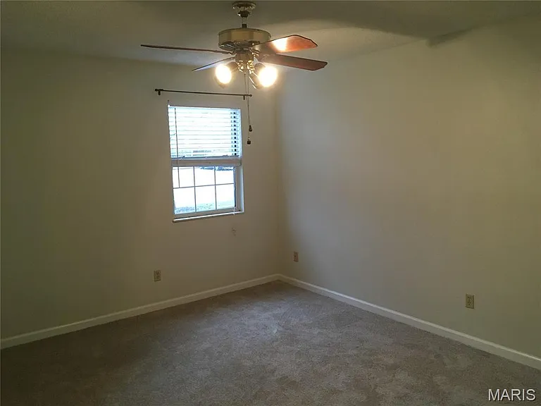 9071 Wrenwood Ln — Photo 10