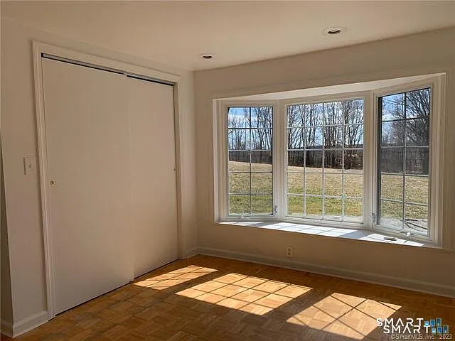 18 Platts Hill Rd — Photo 12