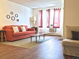 21 Renaissance Ct #1, Brooklyn, NY 11206