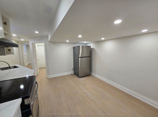 9 Alton Ave, Toronto, ON