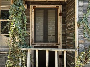 150 Barrow St APT C, Athens, GA 30601