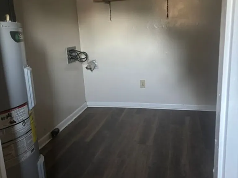 312 Woodhaven Dr — Photo 5
