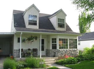 292 Dawson St, Layton, UT 84041