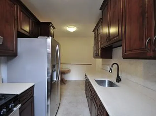 Sold by Exit Kingdom Realty | media 3