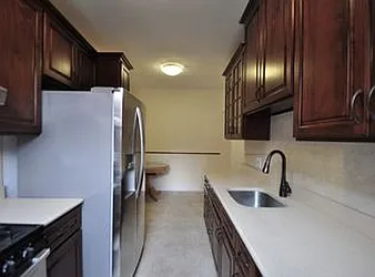 Sold by Exit Kingdom Realty