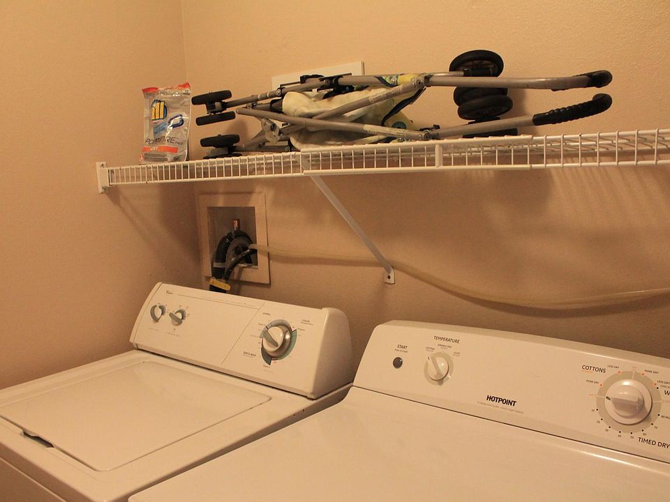 1st image of 2851 Club Cortile Cir