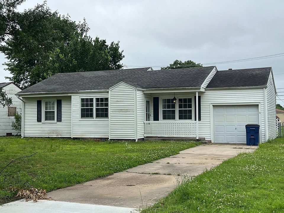 1st image of 1507 W 2nd St