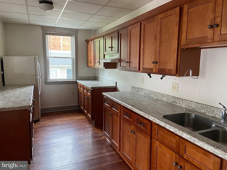 317 Newport Rd #1 — Photo 6