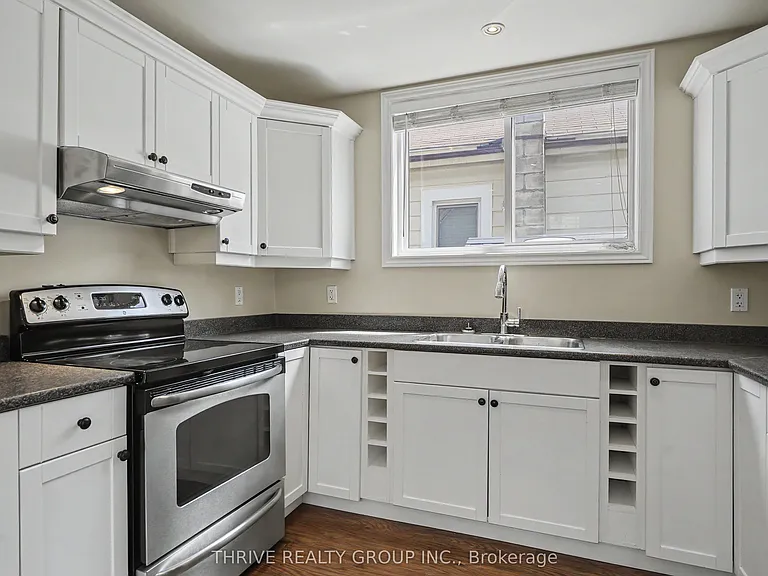 303 Cheapside St — Photo 11