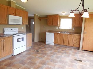 11420 Unitia Rd, Friendsville, TN 37737