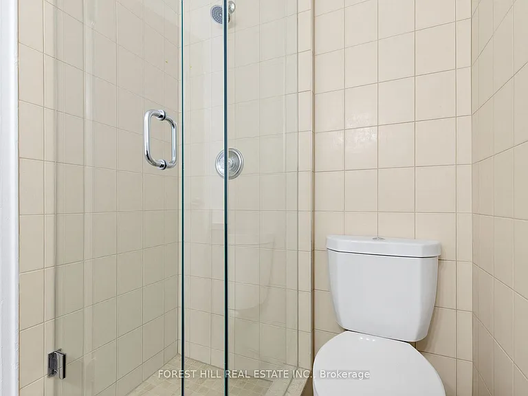 2500 Bathurst St #306 — Photo 22