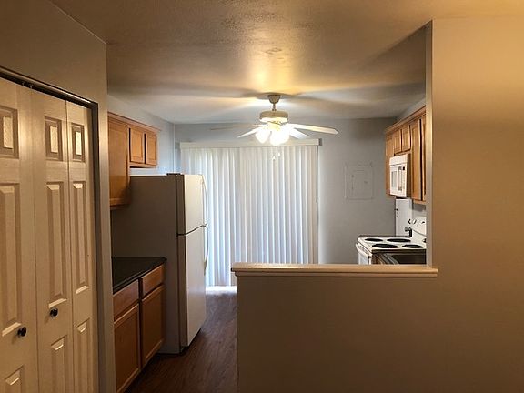 2nd image of 148 Dunteman Dr APT 101