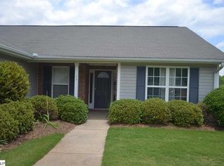 23 River Birch Way, Greer, SC 29650
