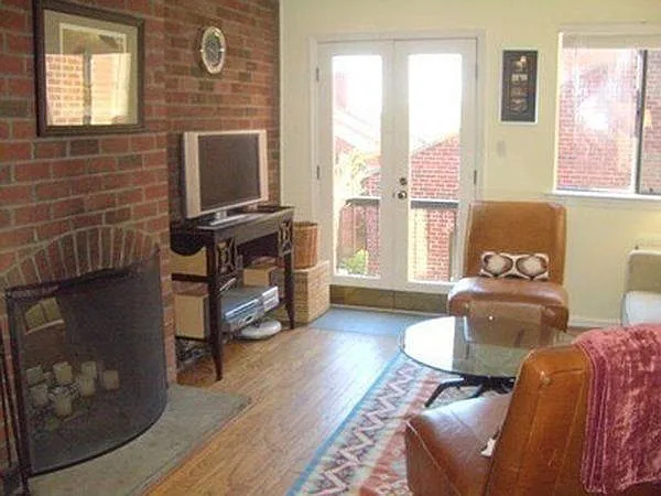 1050 Paper Mill Ct NW #1050 — Photo 17