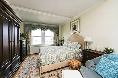 Sold by Remax Real Estate Professionals