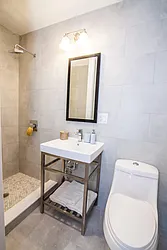 Rented by Tyler Vincent Real Estate Inc