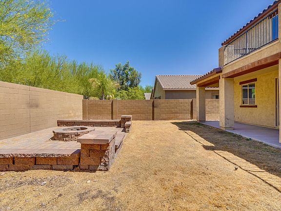 5th image of 7268 N 90th Ln